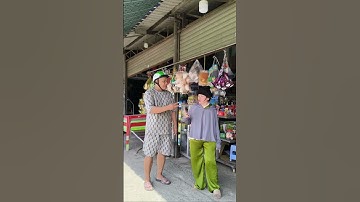 Biết sao trưa người ta đóng cửa nghỉ rồi, Ngày 09 tháng 12 năm 2025