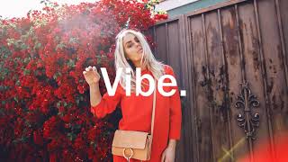 Inna - No Help (James Scott Remix)