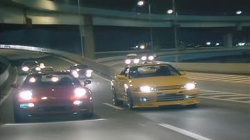 C L E A R  Y O U R  M I N D