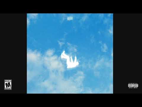 FREE G-Eazy x Blackbear Type Beat – "NY Nights" | Happy Pop Rap 2026