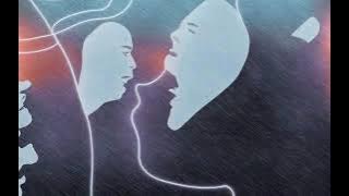 Miraviglia (El Mundo Remix) – Bross (RO) | AI Deep Progressive Vibes 🎶 Riffusion Pro XT  