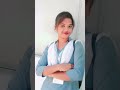 Sundri Thile Kaen Ta Heba Sambalpuri New Trending Instagram Reels Videos Songs Shorts Sambalpuri