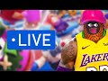 [VOD] 🦆ONLY PLAYING CLASSIC FALL GUYS LTM'S🦆