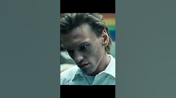 001/henry/vecna edit // FW // #strangerthings #vecna