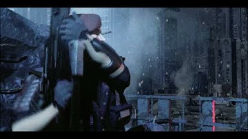 Ground Control 2 opening