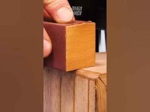 Easy DIY Home Repairs You Can Do Yourself - YouTube
