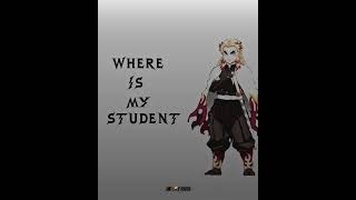 New Demon King Tanjiro Muzan Strongest Succerror