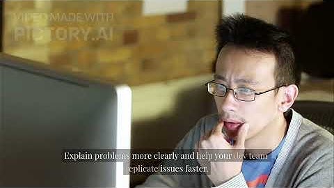 How to Report Complex Website Bugs: BugHerd