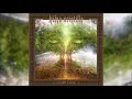 Kalya Scintilla - Gaian Code [Full Album]