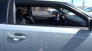 2014 Scion tC Lansing, Matteson, Chicagoland, Northwest Indiana, Tinley Park, IL J171041A