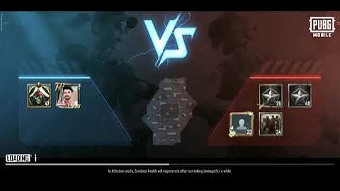 2 Vs 4/ tdm winner/ chicken dinner in tdm of noob/ comedy pubg || TDM || Noobda || noob