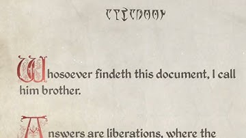 Mythic Dawn Commentaries Volume 1 - 4 But It