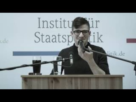 Goitzsche Front - Der Osten rockt!!! (Offizielles Video)
