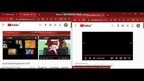 up to faster 86 parison to htf