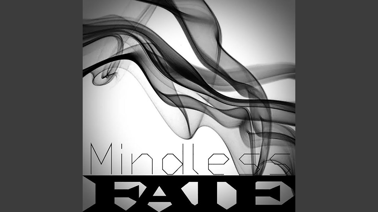 Beautiful Desolation