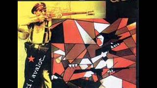 Version 1 of the video