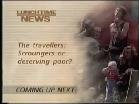 Greendog ain't dead: Thames adverts, Thursday 6th August, 1992 von YouTube · Dauer: 3 Minuten 46 Sekunden Greendog ain't dead: Thames adverts, Thursday 6th August, 1992 von YouTube · Dauer: 3 Minuten 46 Sekunden