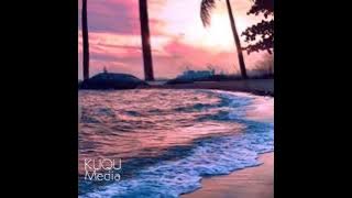 Se Yangpela by Vaibuls Band of Madang, PNG Oldies šµš¬