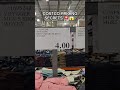 COSTCO PRICING SECRETS 🚨😱