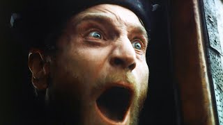 Nostradamus 1994 Blu-Ray Trailer Hd 1080P