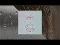 【YISKA×ソラ소라】『Lucid dream』【Release CM】