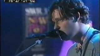 Video thumbnail of "Marcy Playground - sex and candy live in Germany"