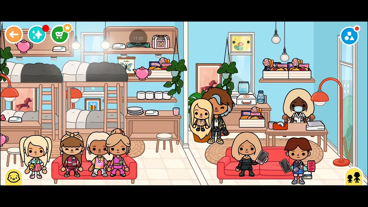 3 серия я влюбилась своего сводного брата 