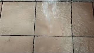 Movie Background Scene 63 Tap Water Sound Effect efek Suara Air Keran