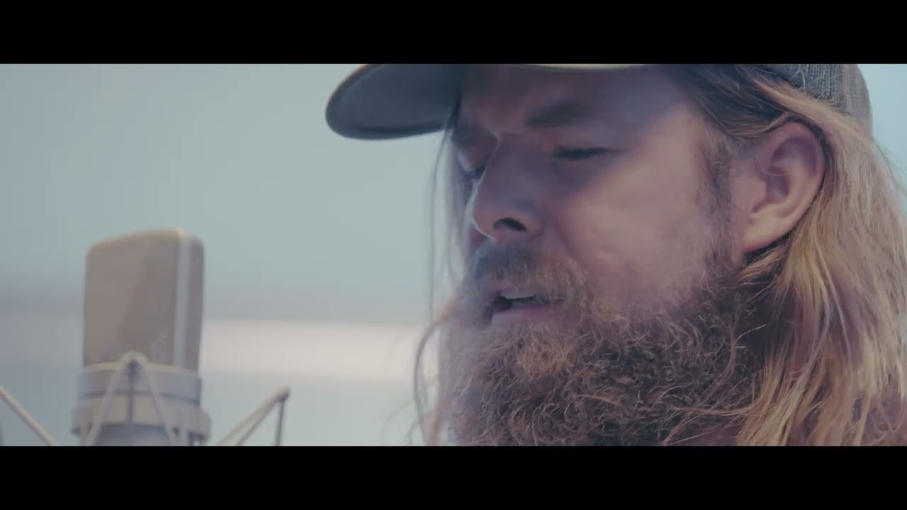 Guarda Wesley Dean - Please (Live Acoustic In Nashville) su YouTube Guarda Wesley Dean - Please (Live Acoustic In Nashville) su YouTube