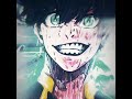 "Me and bro for real 🔥" Blue lock edit - Sleeping City Funk (slowed) ItzFx #bluelock #manga #viral