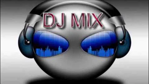 arash tekoon bede remix DJmix sydney 2016