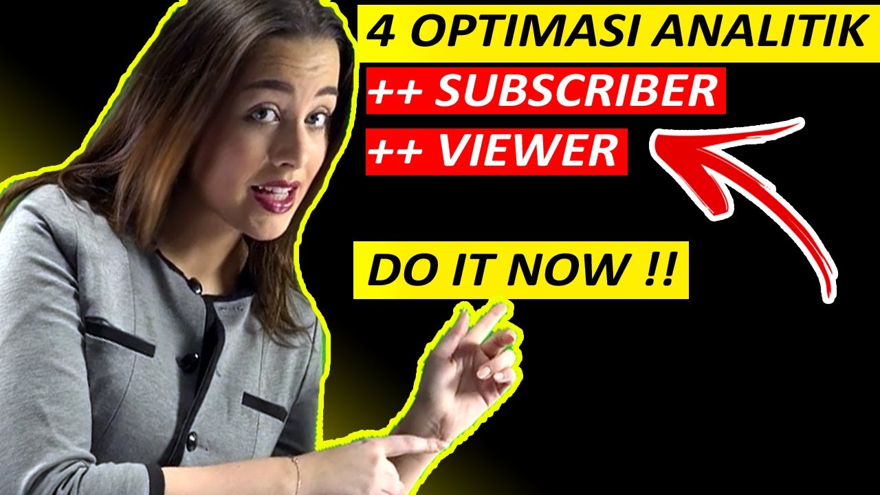 Mengoptimalkan Klik Adsense: Panduan Lengkap untuk Meningkatkan Pendapatan Anda