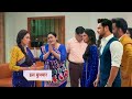 Anupama Face Rahi &amp; Prem || ANUPAMA NEW PROMO || UPCOMING TWIST