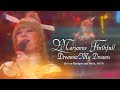 Marianne Faithfull - Dreamin&#39; My Dreams (Live on Musique and Music, 1978)