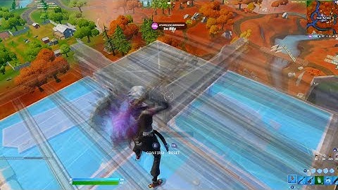 Editing so fast I start to float in a Cash Cup...