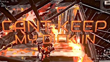 Look At Me 😈 INSANE TEXT EFFECT🔥Made On Mobile📱