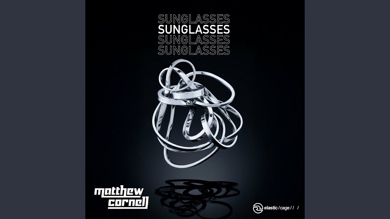 Watch Sunglasses on YouTube Watch Sunglasses on YouTube