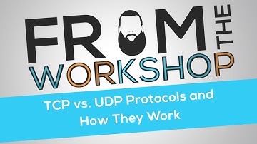 Cellular Networks and Protocols