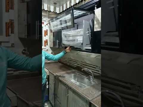 ارخص مطبقية هيدروليك في مصر مطبقية الهرم