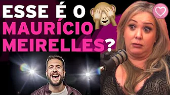 imagem do youtube