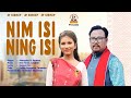 NIM ISI NING ISI OFFICIAL AUDIO 2025 