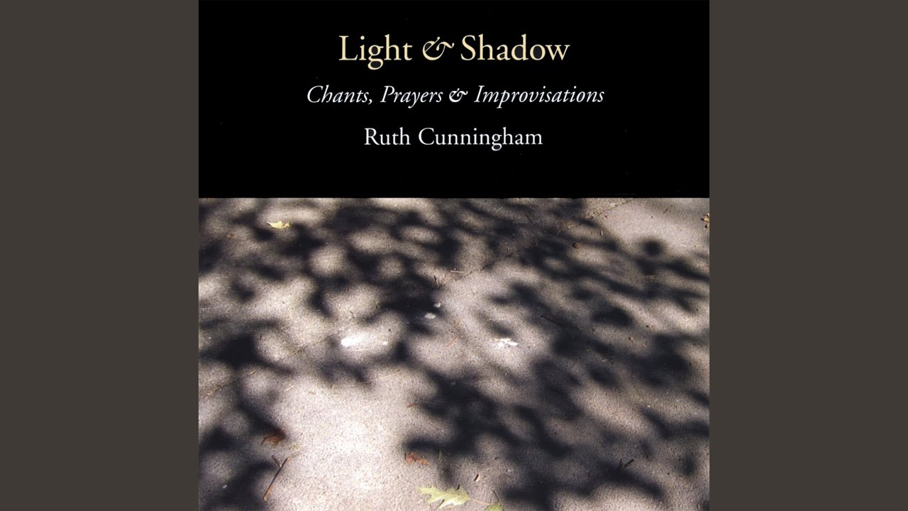 Sound Journey bekijken op YouTube