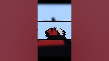 MCPE SERVER WITH REPLAY MOD?!? // Zeqa