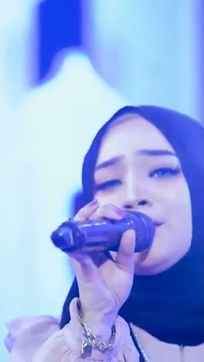 Ageng musik Story wa bersama Mira putri