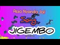 Pesa Nyanda Joji Song Jingembo 
