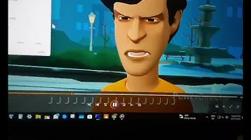 BSOD Compilation #12