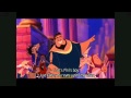 Top 55 Disney Songs 40th Place - A Star Is Born - Hercules