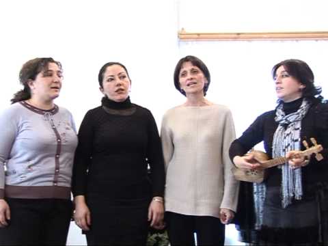 ლეონტი ჩიხლაძე