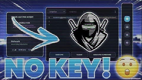 NEW 2025 | HOW TO DOWNLOAD DELTA EXECUTOR | HOW TO EXPLOIT ROBLOX | PASTEBIN | DELTA EXECUTOR