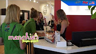 Summer Patrol- Menchie's Pay it Forward